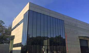 Imagem: GALPAO INDUSTRIAL em VALINHOS - SP, JOAPIRANGA