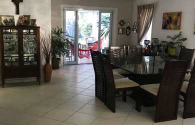 Imagem 3: CASA RESIDENCIAL em VALINHOS - SP, RESERVA COLONIAL