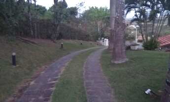 Imagem: CASA RESIDENCIAL em JAGUARIÚNA - SP, CONDOMÍNIO