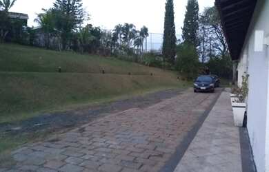 Imagem 3: CASA RESIDENCIAL em JAGUARIÚNA - SP, CONDOMÍNIO FAZENDA DUAS MARIAS