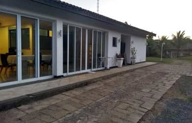 Imagem 4: CASA RESIDENCIAL em JAGUARIÚNA - SP, CONDOMÍNIO FAZENDA DUAS MARIAS