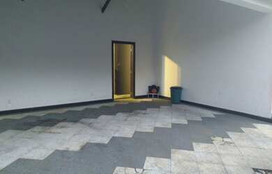 Imagem 5: CASA RESIDENCIAL em JAGUARIÚNA - SP, CONDOMÍNIO FAZENDA DUAS MARIAS