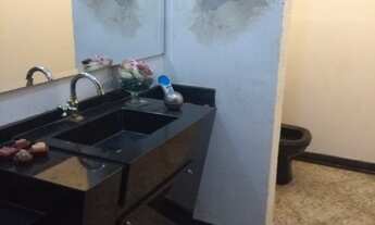 Imagem 6: CASA RESIDENCIAL em JAGUARIÚNA - SP, CONDOMÍNIO FAZENDA DUAS MARIAS