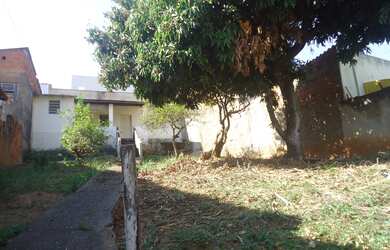 Imagem 2: CASA RESIDENCIAL em CAMPINAS - SP, JARDIM SÃO FERNANDO