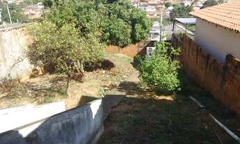 Imagem 4: CASA RESIDENCIAL em CAMPINAS - SP, JARDIM SÃO FERNANDO