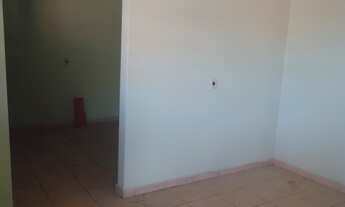 Imagem 5: CASA RESIDENCIAL em CAMPINAS - SP, JARDIM SÃO FERNANDO