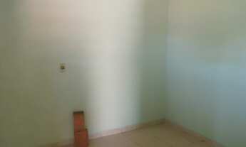 Imagem 6: CASA RESIDENCIAL em CAMPINAS - SP, JARDIM SÃO FERNANDO