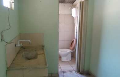 Imagem 7: CASA RESIDENCIAL em CAMPINAS - SP, JARDIM SÃO FERNANDO