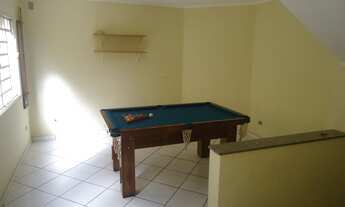 Imagem 5: CASA RESIDENCIAL em POÇOS DE CALDAS - MG, JARDIM DEL REY