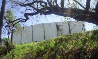 Imagem 2: BARRACAO INDUSTRIAL em CAMPINAS - SP, DISTRITO INDUSTRIAL