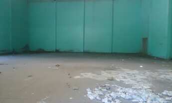 Imagem 5: BARRACAO INDUSTRIAL em CAMPINAS - SP, DISTRITO INDUSTRIAL