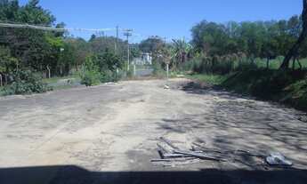 Imagem 7: BARRACAO INDUSTRIAL em CAMPINAS - SP, DISTRITO INDUSTRIAL