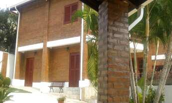 Imagem 3: CASA COMERCIAL em CAMPINAS - SP, BAIRRO DAS PALMEIRAS