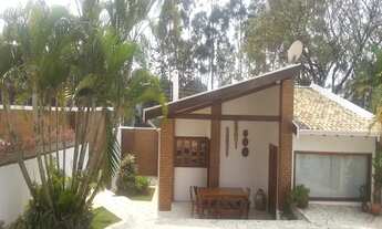 Imagem 4: CASA COMERCIAL em CAMPINAS - SP, BAIRRO DAS PALMEIRAS