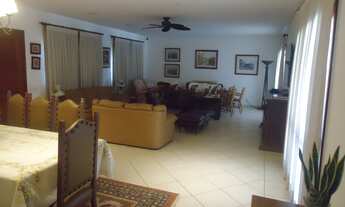 Imagem 6: CASA RESIDENCIAL em JAGUARIÚNA - SP, DUAS MARIAS