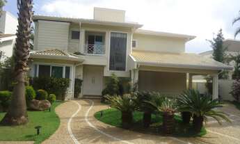 Imagem: CASA RESIDENCIAL em CAMPINAS - SP, LOTEAMENTO