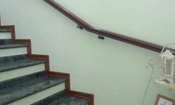 Imagem 6: CASA RESIDENCIAL em CAMPINAS - SP, PARQUE ALTO TAQUARAL