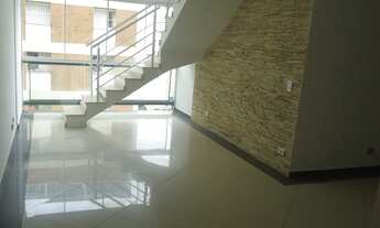 Imagem: APARTAMENTO RESIDENCIAL em CAMPINAS - SP