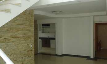 Imagem 4: APARTAMENTO RESIDENCIAL em CAMPINAS - SP, JARDIM FLAMBOYANT