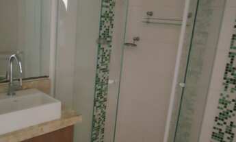 Imagem 5: APARTAMENTO RESIDENCIAL em CAMPINAS - SP, JARDIM FLAMBOYANT