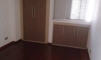 Imagem 6: APARTAMENTO RESIDENCIAL em CAMPINAS - SP, JARDIM FLAMBOYANT