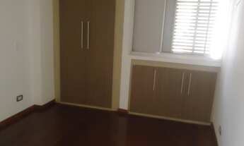 Imagem 7: APARTAMENTO RESIDENCIAL em CAMPINAS - SP, JARDIM FLAMBOYANT