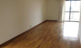 Imagem 2: APARTAMENTO RESIDENCIAL em CAMPINAS - SP, JARDIM FLAMBOYANT