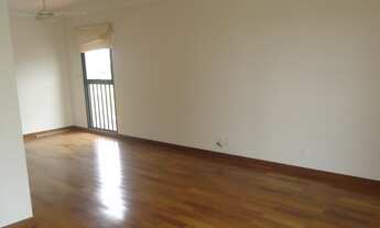 Imagem 3: APARTAMENTO RESIDENCIAL em CAMPINAS - SP, JARDIM FLAMBOYANT