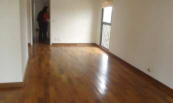 Imagem 4: APARTAMENTO RESIDENCIAL em CAMPINAS - SP, JARDIM FLAMBOYANT