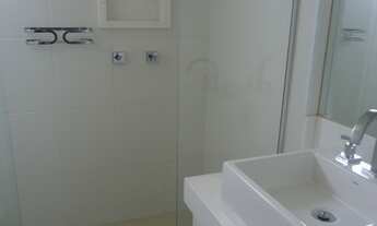 Imagem 7: APARTAMENTO RESIDENCIAL em CAMPINAS - SP, JARDIM FLAMBOYANT