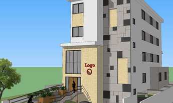 Imagem 2: PREDIO RESIDENCIAL em CAMPINAS - SP, LOTEAMENTO ALPHAVILLE CAMPINAS