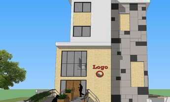 Imagem 3: PREDIO RESIDENCIAL em CAMPINAS - SP, LOTEAMENTO ALPHAVILLE CAMPINAS