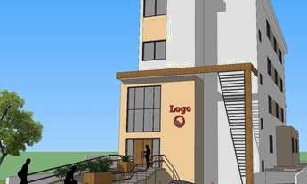 Imagem 6: PREDIO RESIDENCIAL em CAMPINAS - SP, LOTEAMENTO ALPHAVILLE CAMPINAS