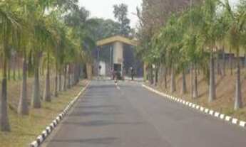 Imagem 2: TERRENO RESIDENCIAL em CAMPINAS - SP, PARQUE XANGRILA