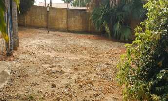 Imagem 3: TERRENO RESIDENCIAL em CAMPINAS - SP, PARQUE XANGRILA