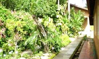 Imagem 3: CASA RESIDENCIAL em CAMPINAS - SP, PARQUE XANGRILA