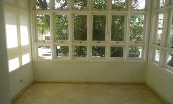 Imagem 2: CASA RESIDENCIAL em CAMPINAS - SP, PARQUE NOVA CAMPINAS