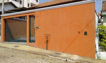 Imagem: CASA COMERCIAL em VALINHOS - SP, VILA SÃO