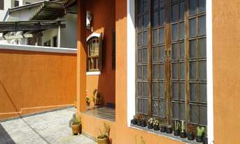 Imagem 2: CASA COMERCIAL em VALINHOS - SP, VILA SÃO SEBASTIÃO