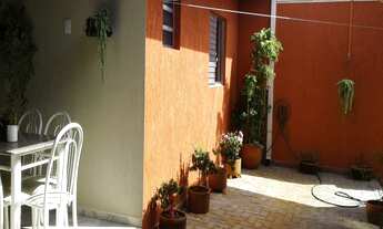 Imagem 3: CASA COMERCIAL em VALINHOS - SP, VILA SÃO SEBASTIÃO