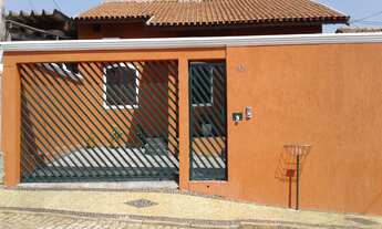 Imagem 4: CASA COMERCIAL em VALINHOS - SP, VILA SÃO SEBASTIÃO