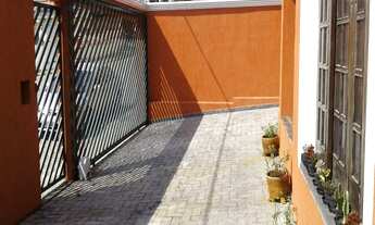 Imagem 6: CASA COMERCIAL em VALINHOS - SP, VILA SÃO SEBASTIÃO