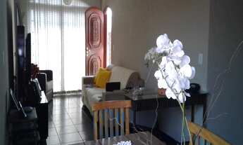 Imagem 7: CASA COMERCIAL em VALINHOS - SP, VILA SÃO SEBASTIÃO