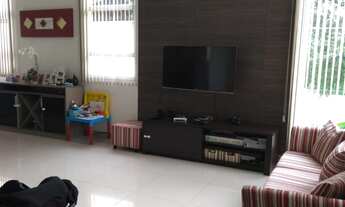 Imagem 6: CASA RESIDENCIAL em CAMPINAS - SP, PARQUE LUCIAMAR