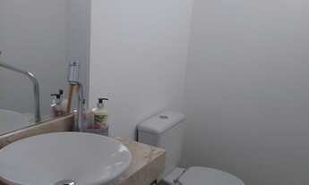 Imagem 7: CASA RESIDENCIAL em CAMPINAS - SP, PARQUE LUCIAMAR