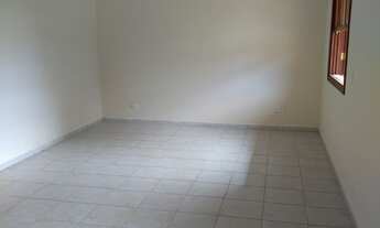 Imagem 5: TERRENO RESIDENCIAL em CAMPINAS - SP, PARQUE XANGRILÁ