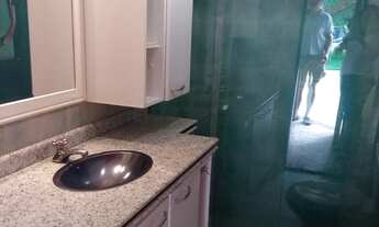 Imagem 7: TERRENO RESIDENCIAL em CAMPINAS - SP, PARQUE XANGRILÁ