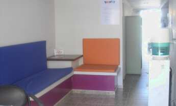 Imagem: CASA COMERCIAL em CAMPINAS - SP, CENTRO