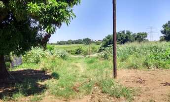 Imagem 2: SITIO RESIDENCIAL em CAMPINAS - SP, CHÁCARA SANTA MARGARIDA