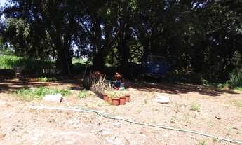 Imagem 3: SITIO RESIDENCIAL em CAMPINAS - SP, CHÁCARA SANTA MARGARIDA